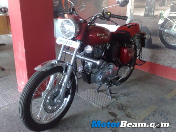2011_RE_Electra_500