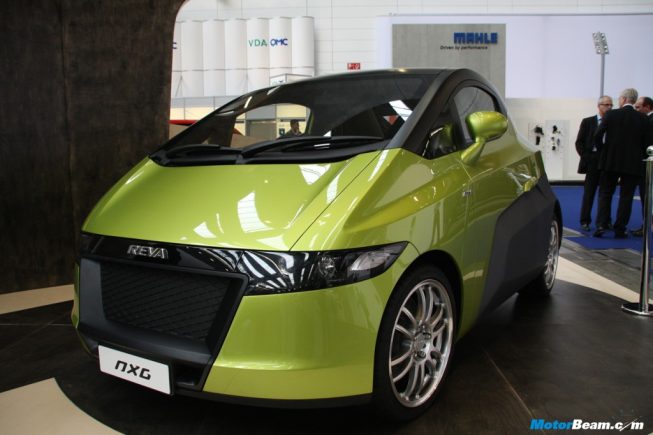 2011_Reva_NXG