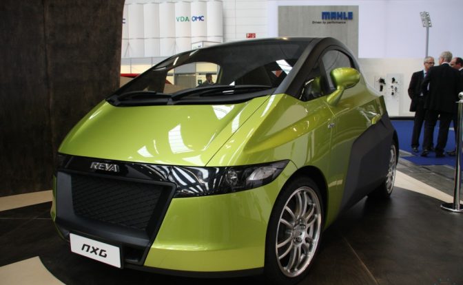 2011_Reva_NXG