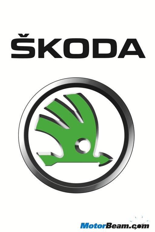 2011_Skoda_logo 2011_Skoda_logo