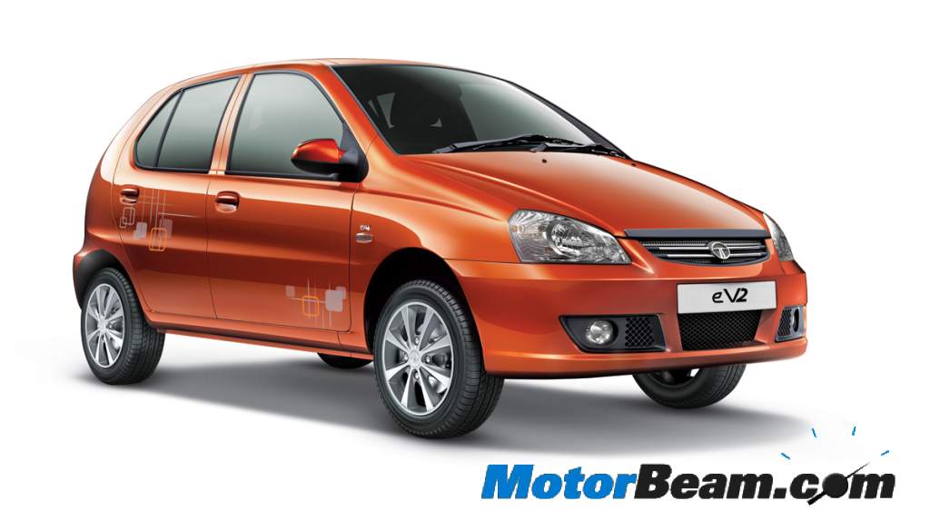 2011_Tata_Indica_eV2