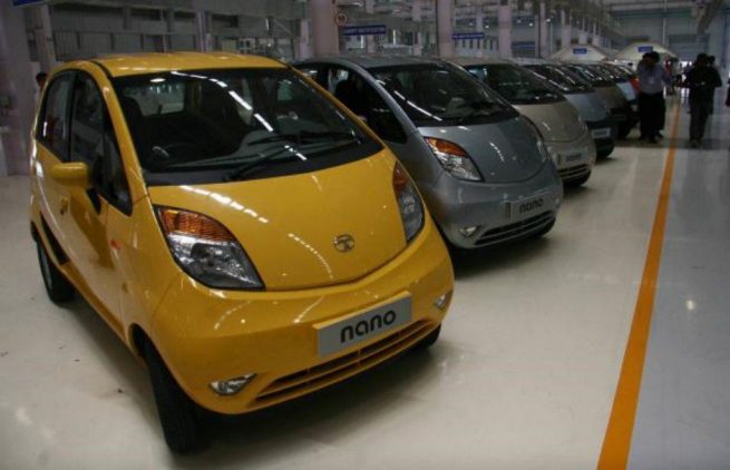 2011_Tata_Nano