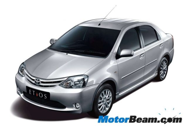 2011_Toyota_Etios