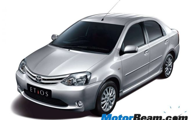2011_Toyota_Etios