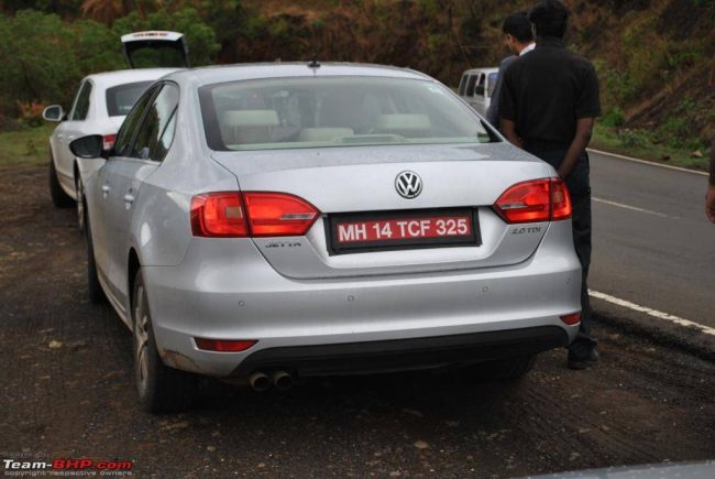 2011_Volkswagen_Jetta_2L_TDi