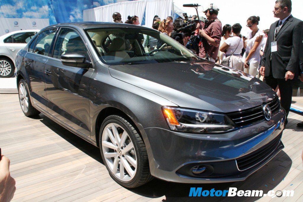 2011_Volkswagen_Jetta_VI 2011_Volkswagen_Jetta_VI
