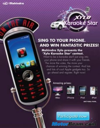 2011_Xylo_Karaoke_Star