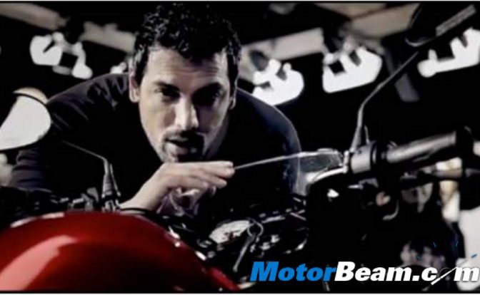 2011_Yamaha_World_Cup_Ad