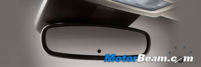 2011_chevrolet_cruze_jet_black