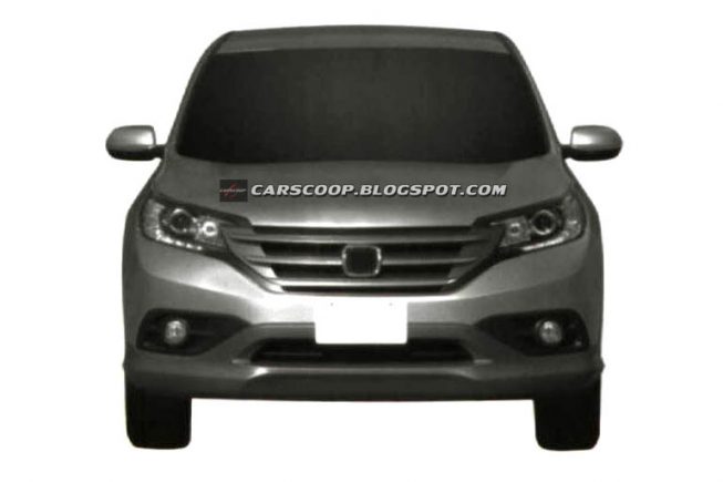 2012-Honda-CR-V-3