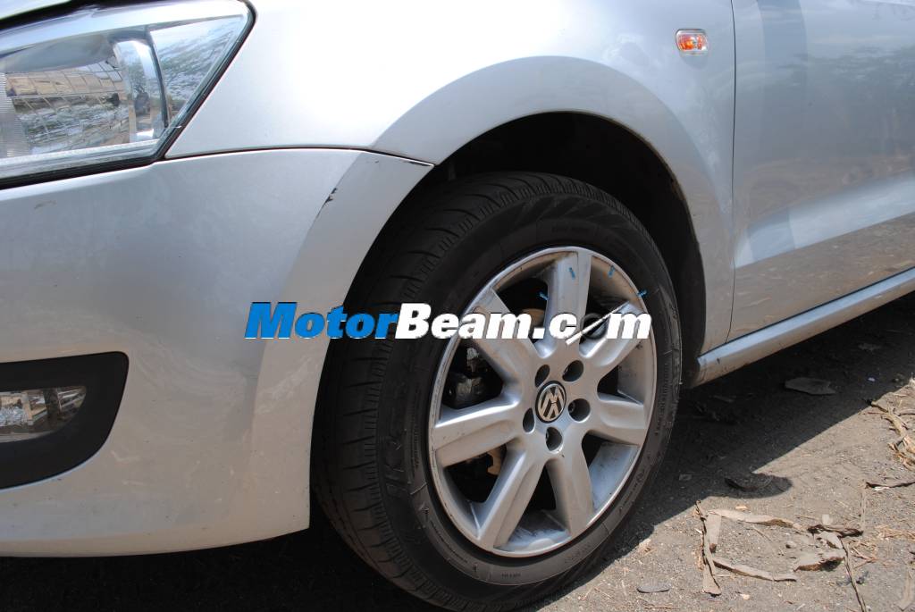 2012-Volkswagen-Polo-India-Wheels 2012-Volkswagen-Polo-India-Wheels