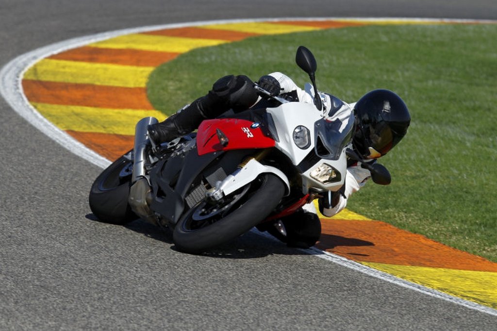 2012_BMW S1000RR 6