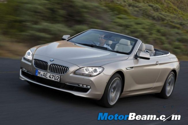 2012_BMW_6-Series