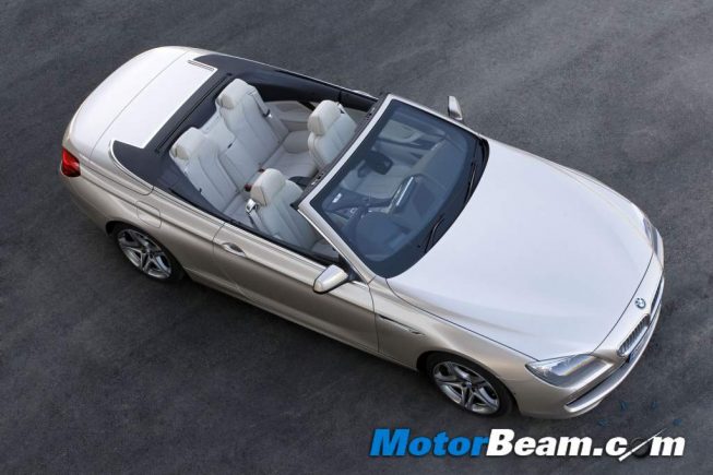 2012_BMW_6-Series_India