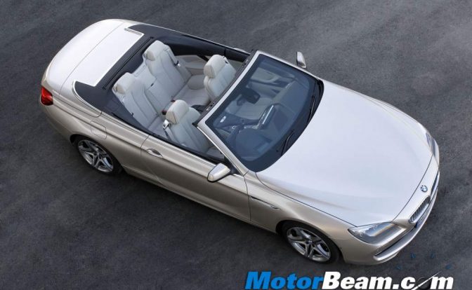 2012_BMW_6-Series_India