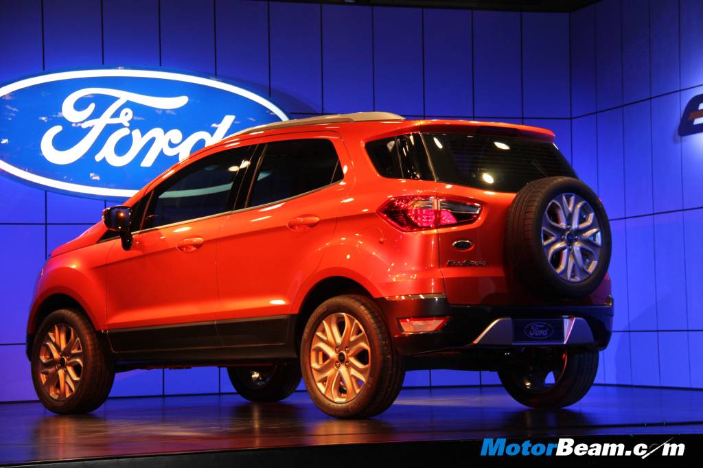 2012_Ford_EcoSport_Compact