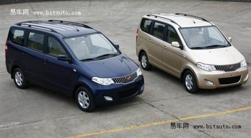 2012 GM MPV India 2012 GM MPV India