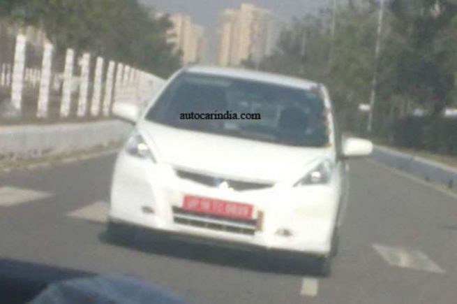 2012_Honda_Jazz_India