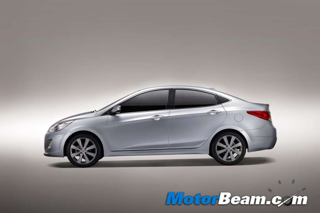 2012_Hyundai_Verna_RB_India 2012_Hyundai_Verna_RB_India