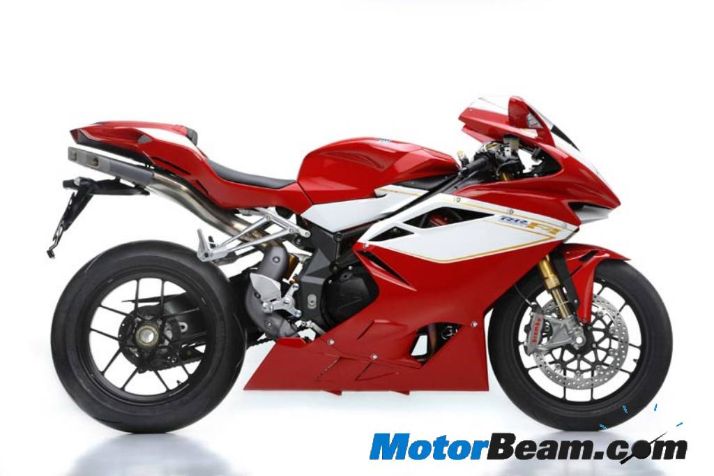 2012_MV_Agusta_F4_RR