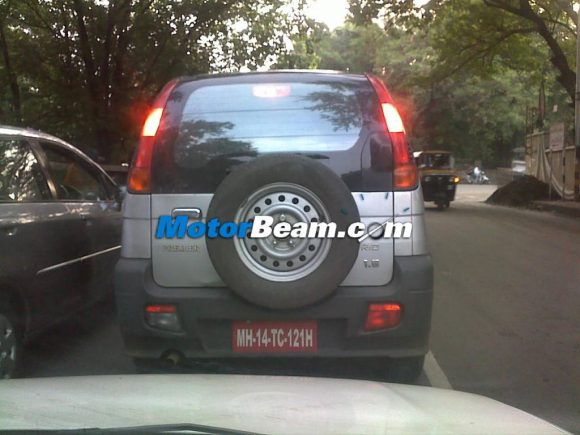 2012 Premier Rio