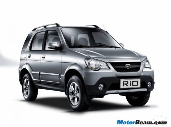 2012 Premier Rio Silver