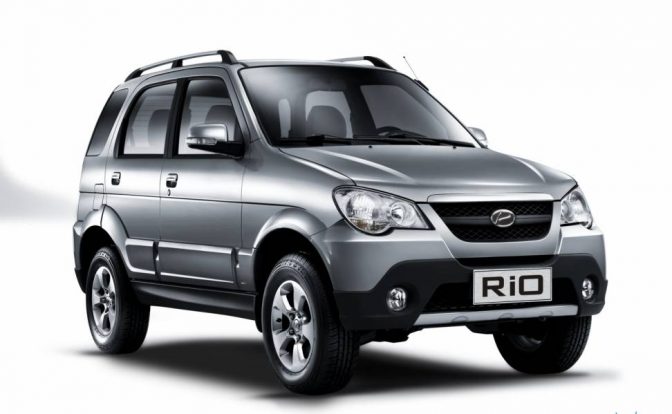 2012 Premier Rio Silver