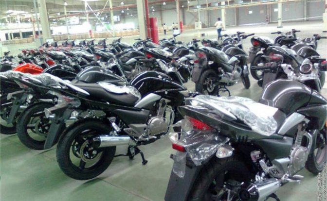 2012 Suzuki GW250 India