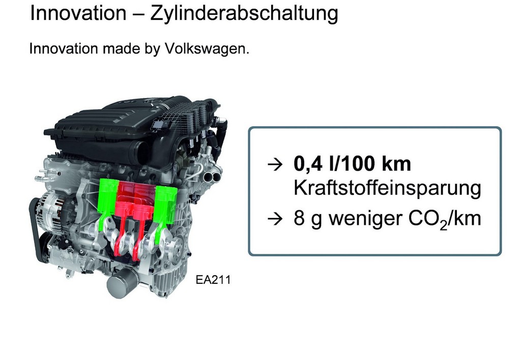 2012 Volkswagen Golf mileage