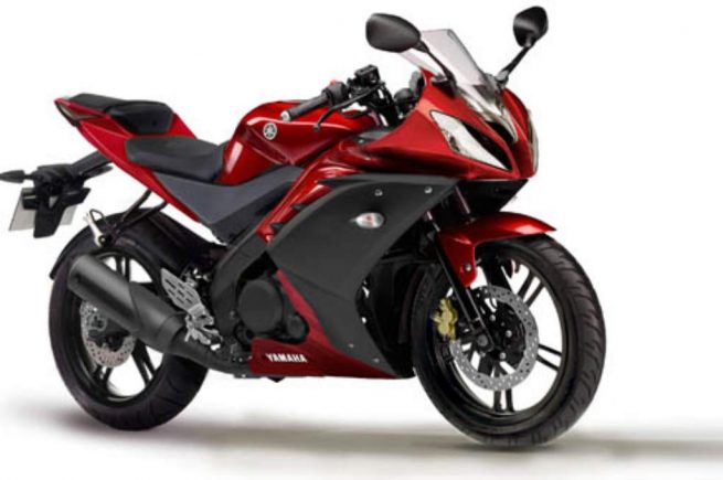 2012_Yamaha_R15