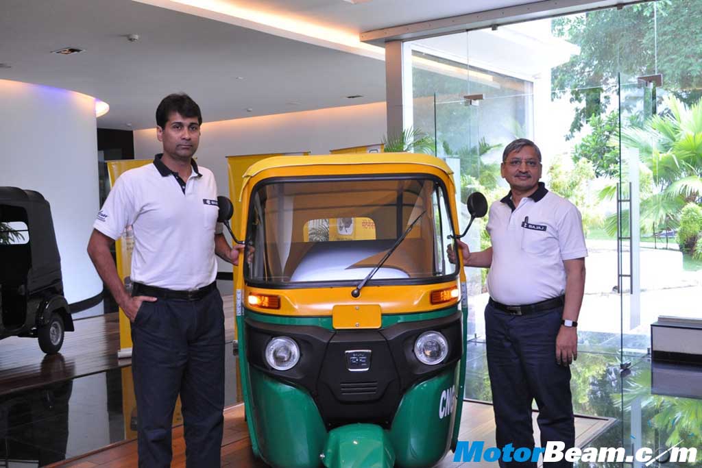 2013-Bajaj-RE-Compact