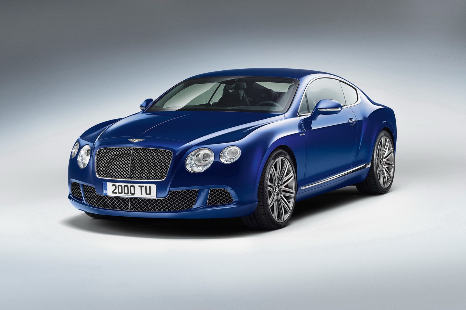 2013-Bentley-Continental-GT-1
