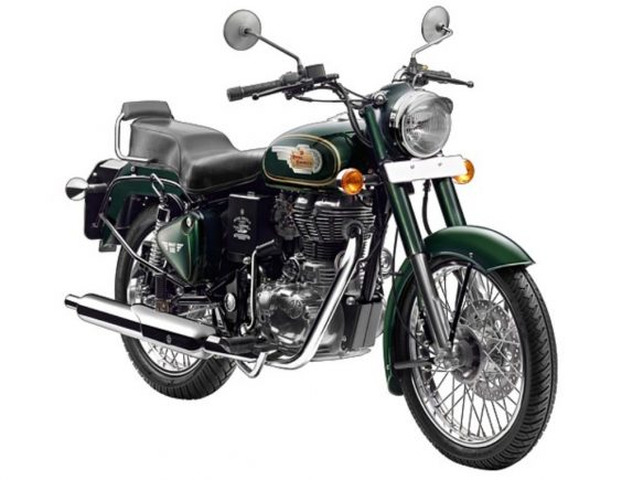 2013 Bullet 500