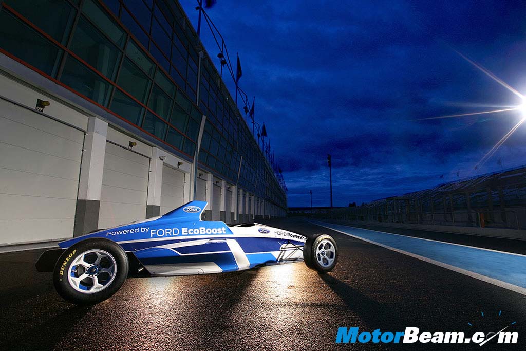 2013-Ford-Formula1-Design