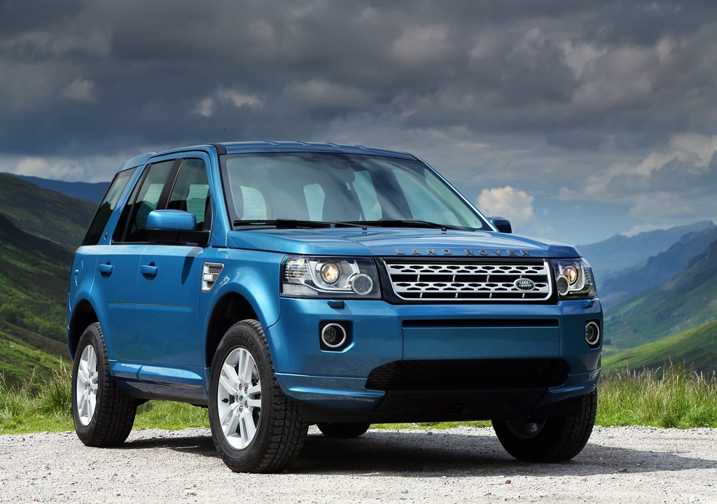 2013-Freelander