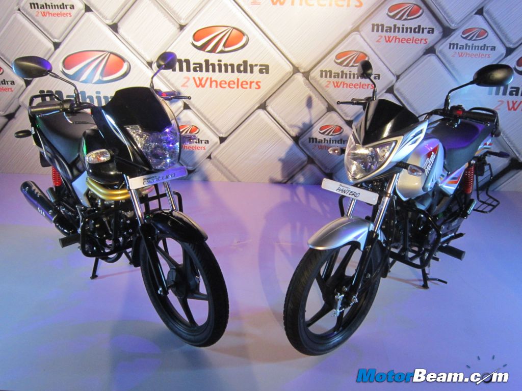 2013-Mahindra-Pantero-Centuro