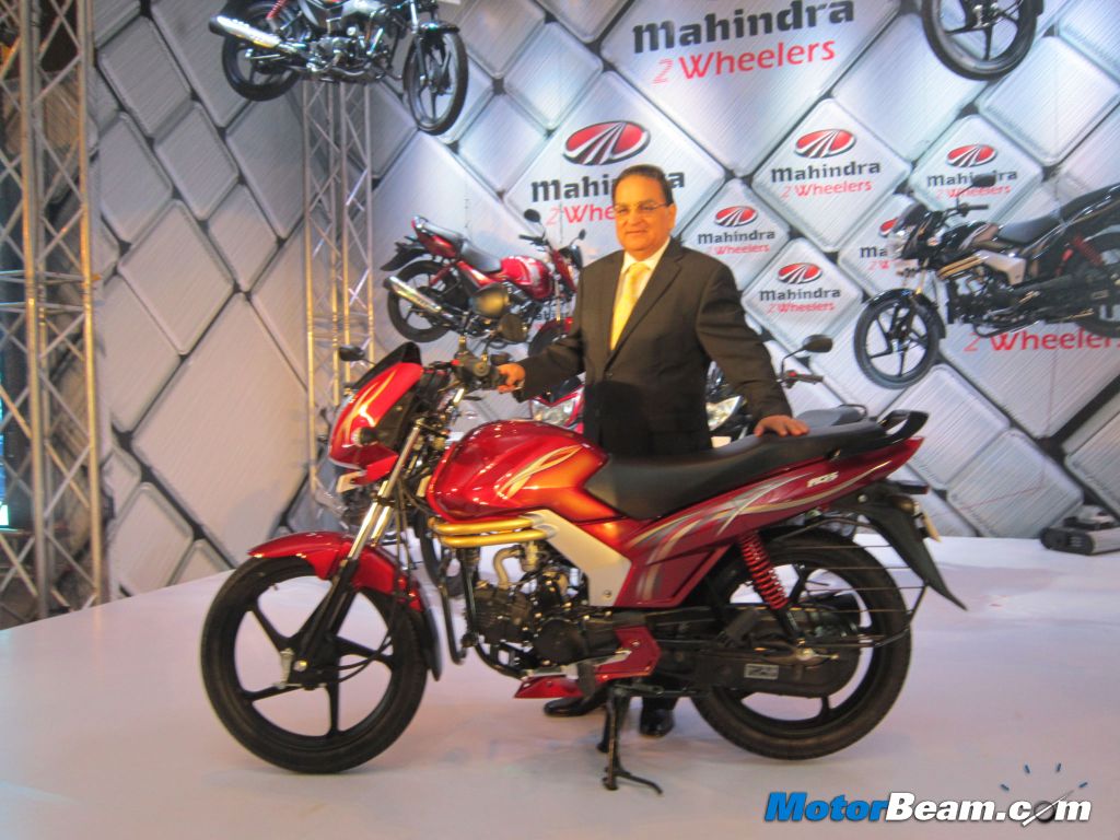2013-Mahindra-Pantero-Unveil