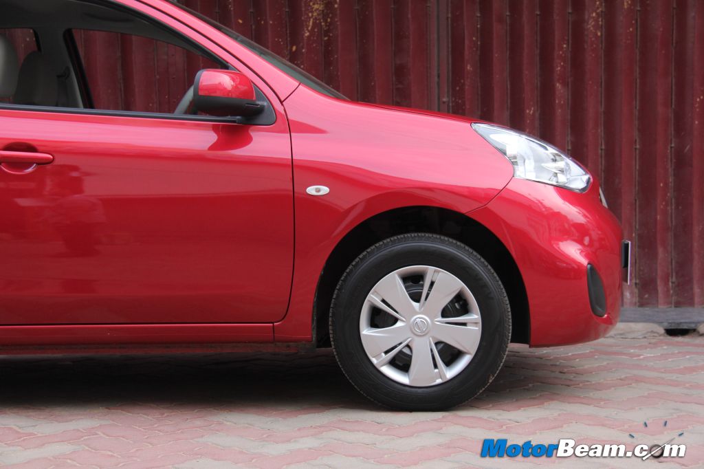 2013-Nissan-Micra-Facelift-Feature