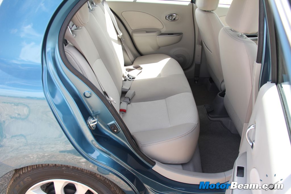 2013-Nissan-Micra-Facelift-Interior-Review