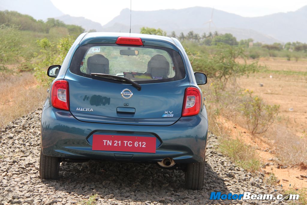 2013-Nissan-Micra-Facelift-User-Experience