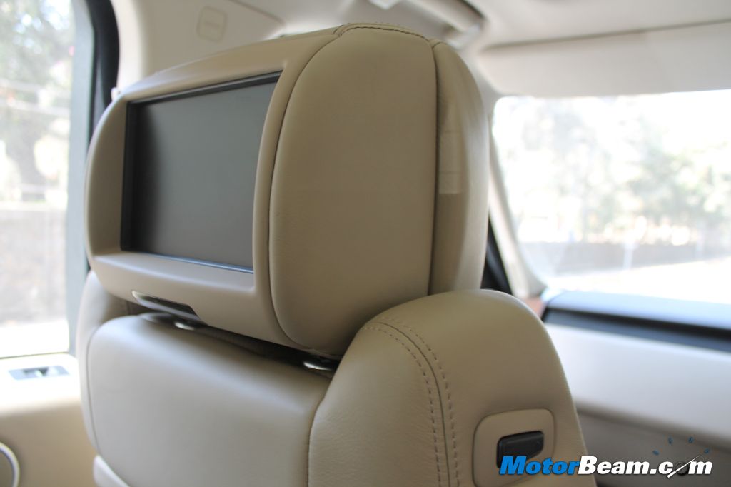 2013-Range-Rover-LCD-Screen