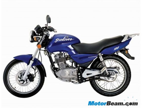 2013 Ranomoto Gulsar