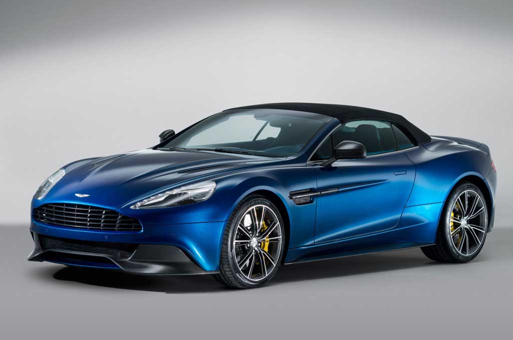2014-Aston-Martin-Vanquish-Volante-Side_front