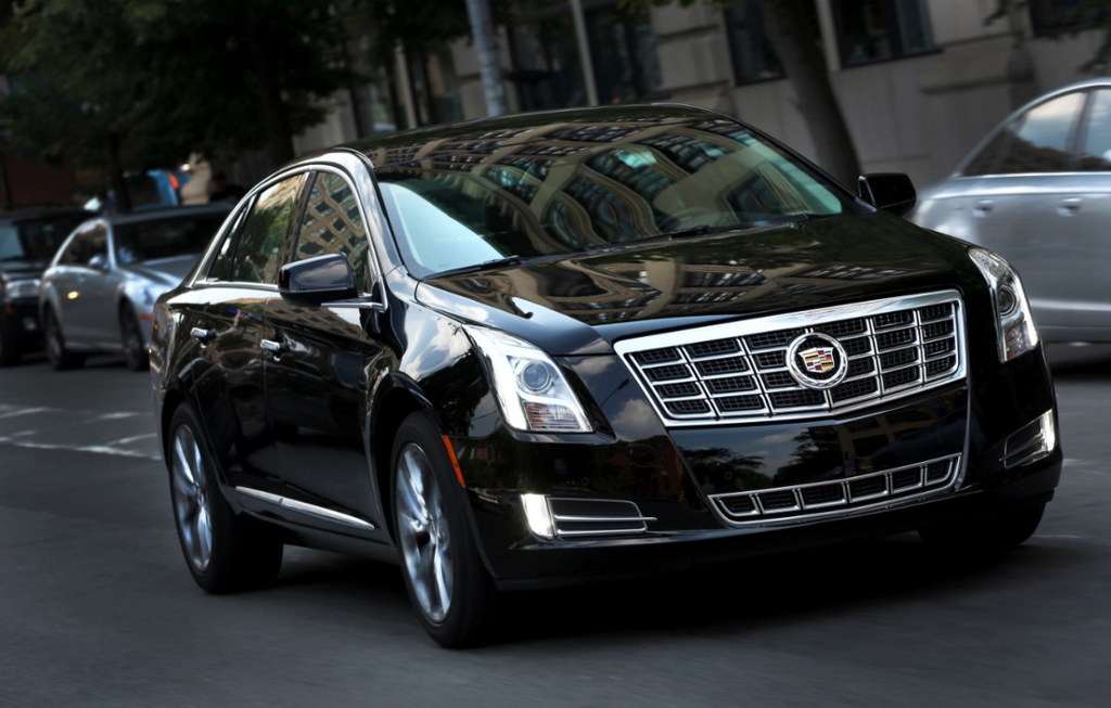 2014-Cadillac-XTS