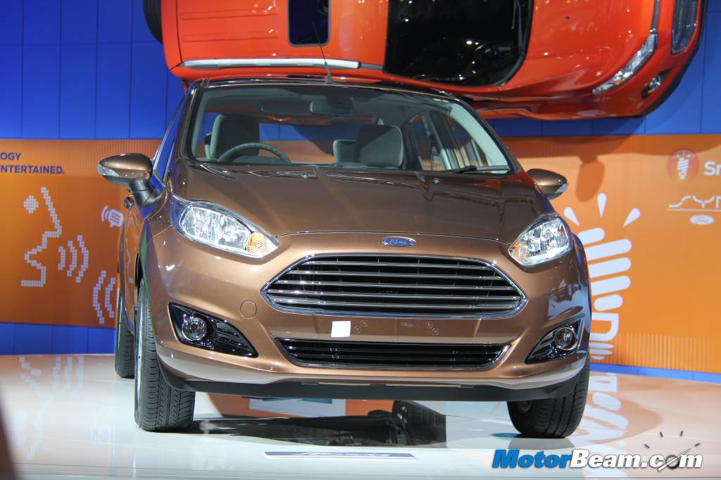 2014-Ford-Fiesta-India