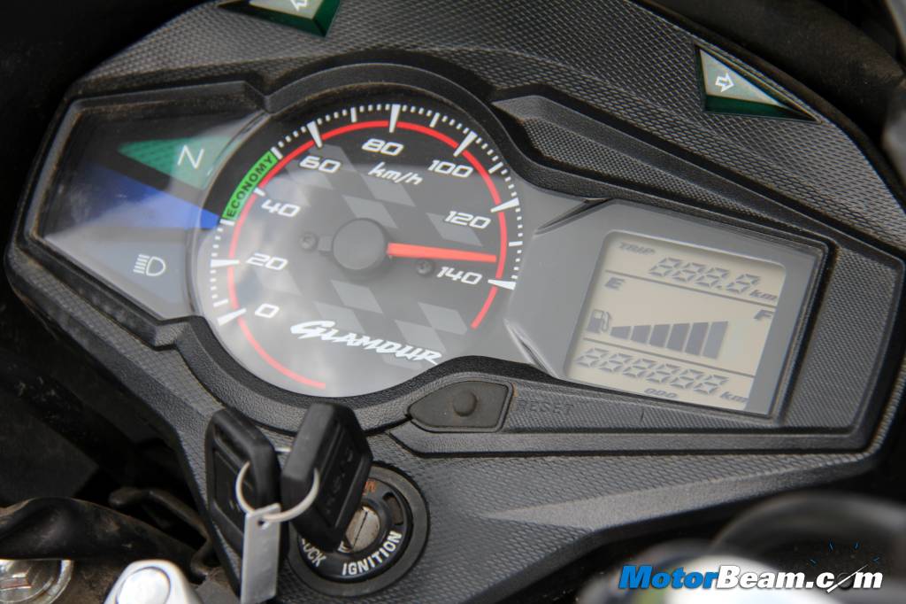 2014-Hero-Glamour-Instrument-Cluster