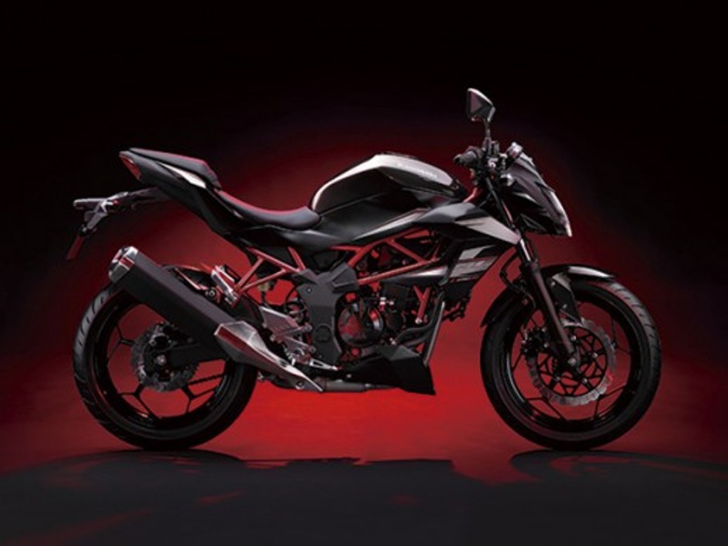2014-Kawasaki-Z250SL-Colours