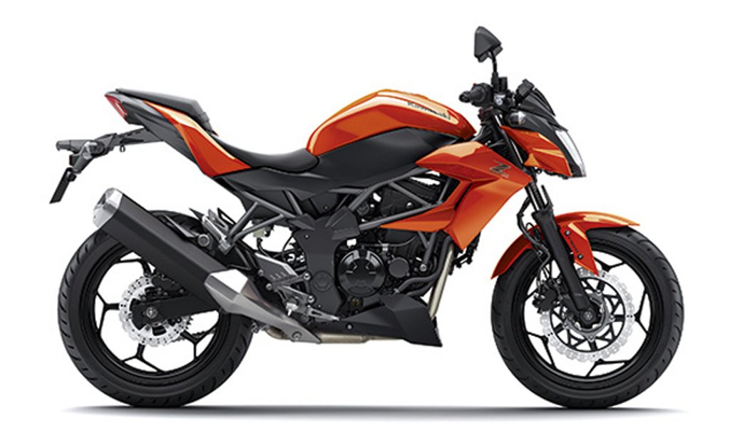 2014-Kawasaki-Z250SL-Indonesia