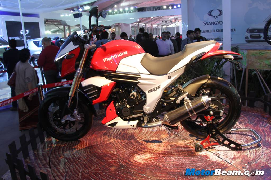 2014-Mahindra-Mojo-1