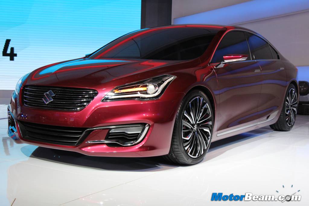 2014-Maruti-Ciaz-1